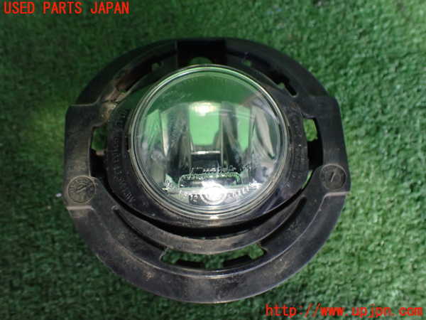 2UPJ-44371182]ジープ・グランドチェロキー(WK36TA)左フォグ 中古_m0001.jpg