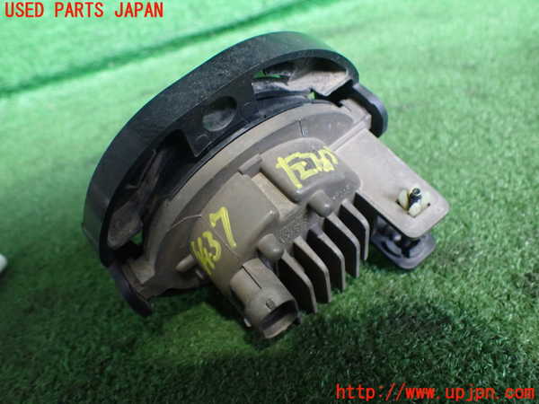 2UPJ-44371182]ジープ・グランドチェロキー(WK36TA)左フォグ 中古_m0002.jpg