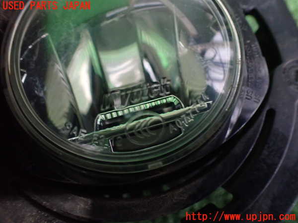 2UPJ-44371182]ジープ・グランドチェロキー(WK36TA)左フォグ 中古_m0003.jpg