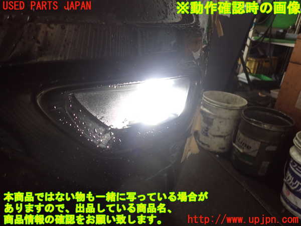 2UPJ-44371182]ジープ・グランドチェロキー(WK36TA)左フォグ 中古_m0004.jpg