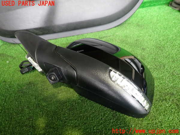2UPJ-44371212]ジープ・グランドチェロキー(WK36TA)左ドアミラー 中古_m0002.jpg