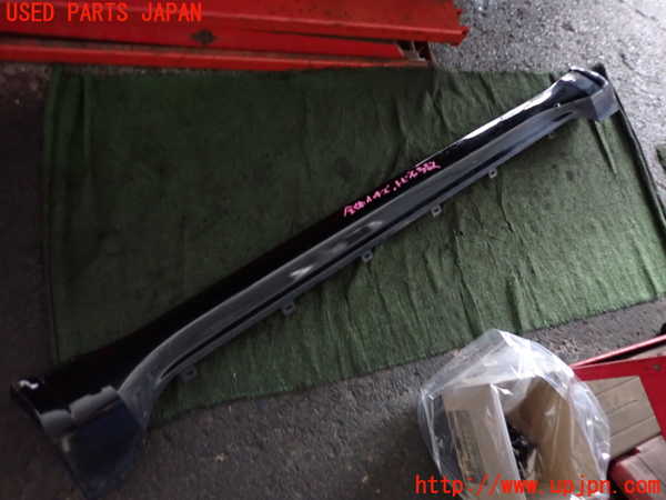 2UPJ-44371390]ジープ・グランドチェロキー(WK36TA)右サイドステップ 中古_m0001.jpg