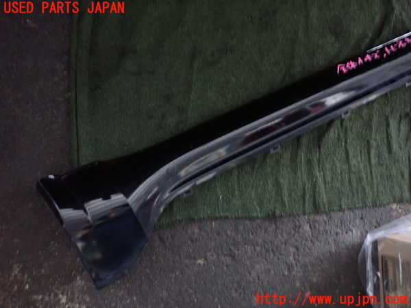 2UPJ-44371390]ジープ・グランドチェロキー(WK36TA)右サイドステップ 中古_m0002.jpg