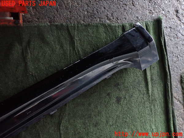 2UPJ-44371390]ジープ・グランドチェロキー(WK36TA)右サイドステップ 中古_m0003.jpg