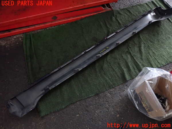 2UPJ-44371390]ジープ・グランドチェロキー(WK36TA)右サイドステップ 中古_m0004.jpg