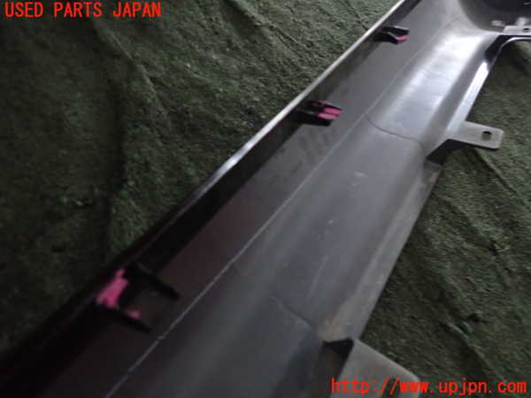 2UPJ-44371390]ジープ・グランドチェロキー(WK36TA)右サイドステップ 中古_m0005.jpg