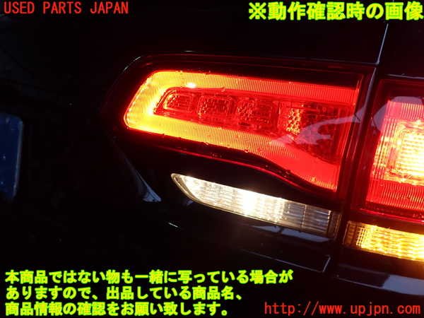 2UPJ-44371550]ジープ・グランドチェロキー(WK36TA)右リアフィニッシャー 中古_m0004.jpg