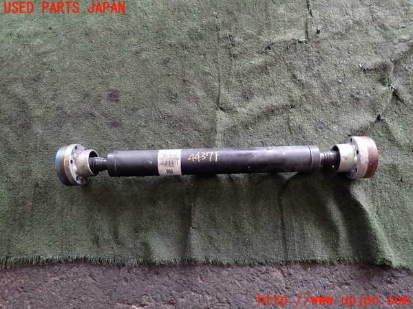 2UPJ-44373401]ジープ・グランドチェロキー(WK36TA)フロントプロペラシャフト1 中古_m0001.jpg