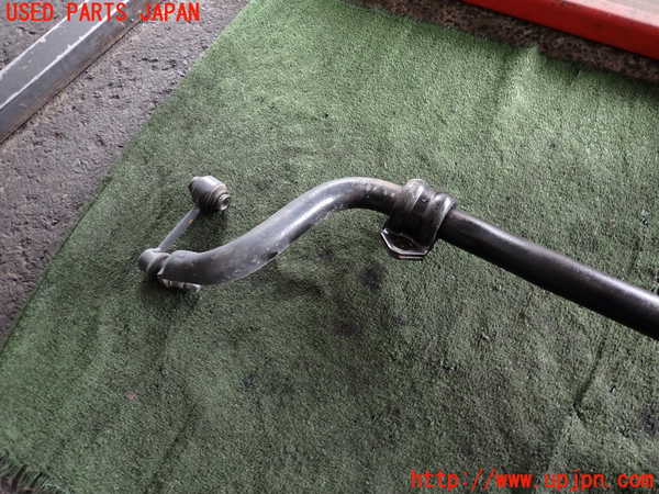 2UPJ-44375440]ジープ・グランドチェロキー(WK36TA)フロントスタビライザー 中古_m0002.jpg