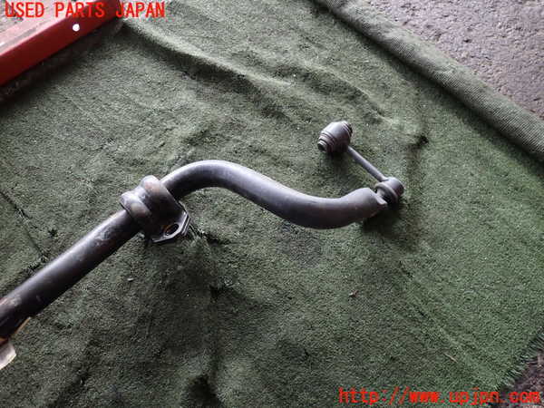 2UPJ-44375440]ジープ・グランドチェロキー(WK36TA)フロントスタビライザー 中古_m0003.jpg