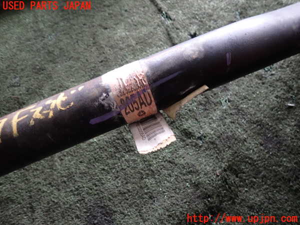 2UPJ-44375440]ジープ・グランドチェロキー(WK36TA)フロントスタビライザー 中古_m0004.jpg