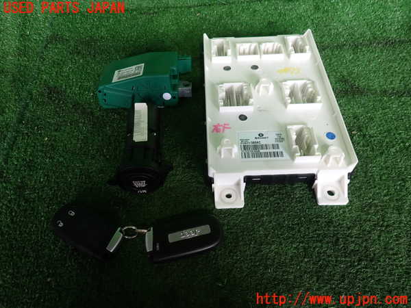 2UPJ-44376110]ジープ・グランドチェロキー(WK36TA)エンジンコンピューター 中古_m0003.jpg