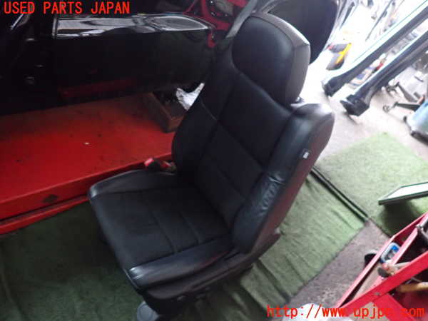 2UPJ-44377065]ジープ・グランドチェロキー(WK36TA)助手席シート 中古_m0001.jpg