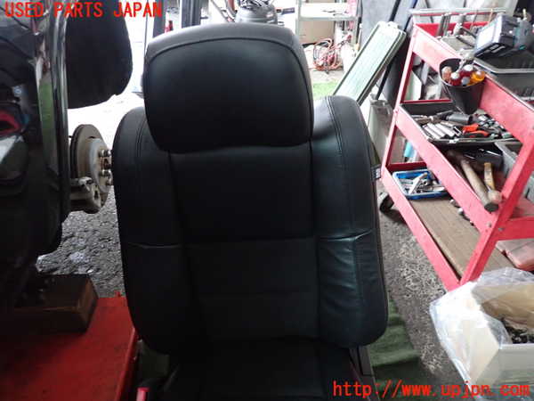 2UPJ-44377065]ジープ・グランドチェロキー(WK36TA)助手席シート 中古_m0002.jpg