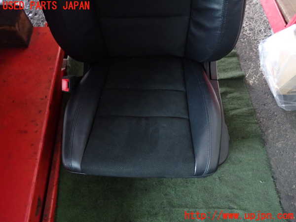 2UPJ-44377065]ジープ・グランドチェロキー(WK36TA)助手席シート 中古_m0003.jpg
