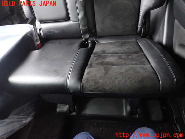 2UPJ-44377435]ジープ・グランドチェロキー(WK36TA)左リアシート 中古_m0003.jpg
