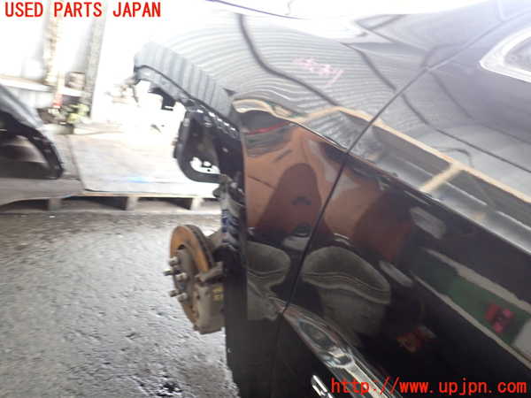 2UPJ-44381082]ジープ・グランドチェロキー(WK36TA)左前フェンダー 中古_m0002.jpg