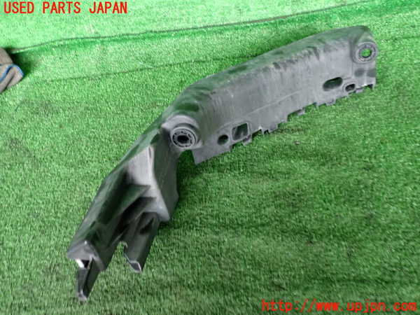 2UPJ-44381140]ジープ・グランドチェロキー(WK36TA)右ヘッドライトリム 中古_m0002.jpg
