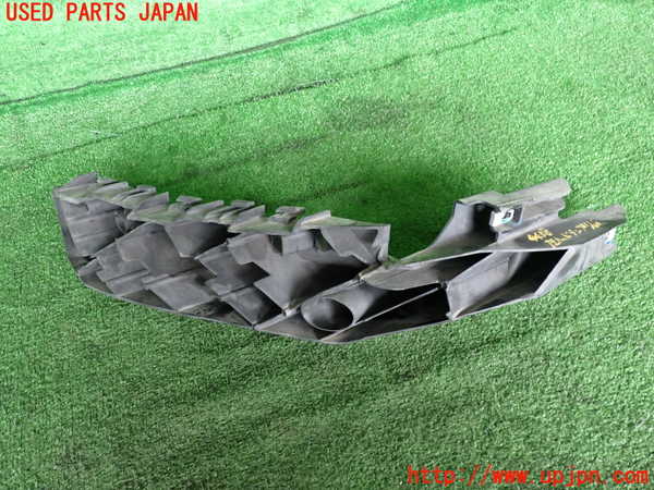 2UPJ-44381142]ジープ・グランドチェロキー(WK36TA)左ヘッドライトリム 中古_m0001.jpg