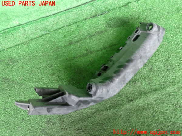 2UPJ-44381142]ジープ・グランドチェロキー(WK36TA)左ヘッドライトリム 中古_m0002.jpg