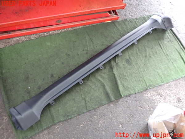 2UPJ-44381392]ジープ・グランドチェロキー(WK36TA)左サイドステップ 中古_m0001.jpg