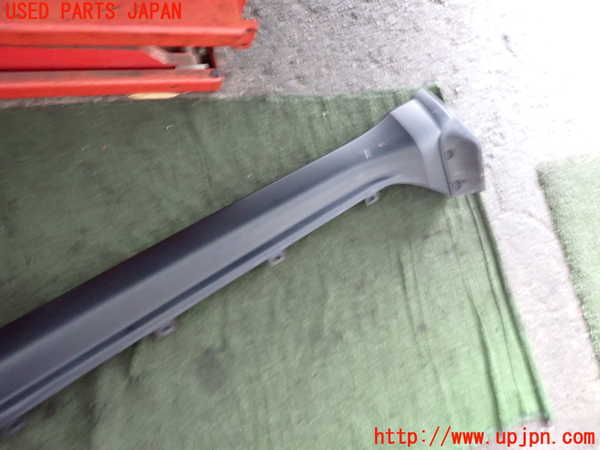 2UPJ-44381392]ジープ・グランドチェロキー(WK36TA)左サイドステップ 中古_m0002.jpg