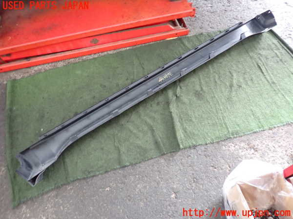 2UPJ-44381392]ジープ・グランドチェロキー(WK36TA)左サイドステップ 中古_m0004.jpg