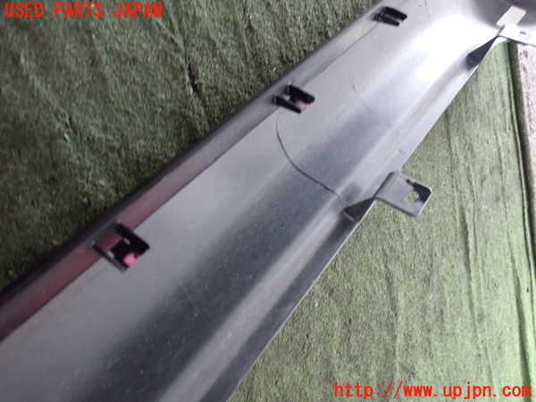 2UPJ-44381392]ジープ・グランドチェロキー(WK36TA)左サイドステップ 中古_m0005.jpg