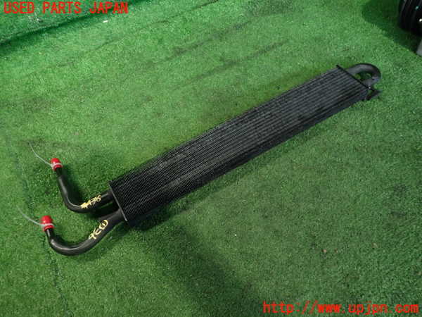 2UPJ-44382481]ジープ・グランドチェロキー(WK36TA)オイルクーラー1 中古_m0001.jpg