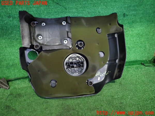 2UPJ-44382160]ジープ・グランドチェロキー(WK36TA)エンジンアッパーカバー 中古_m0002.jpg