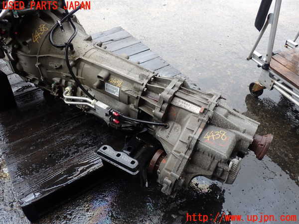 2UPJ-44383010]ジープ・グランドチェロキー(WK36TA)ミッション AT G 4WD 中古_m0001.jpg
