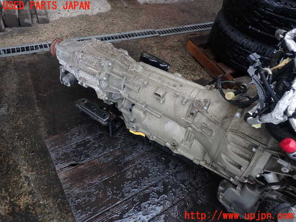 2UPJ-44383010]ジープ・グランドチェロキー(WK36TA)ミッション AT G 4WD 中古_m0002.jpg