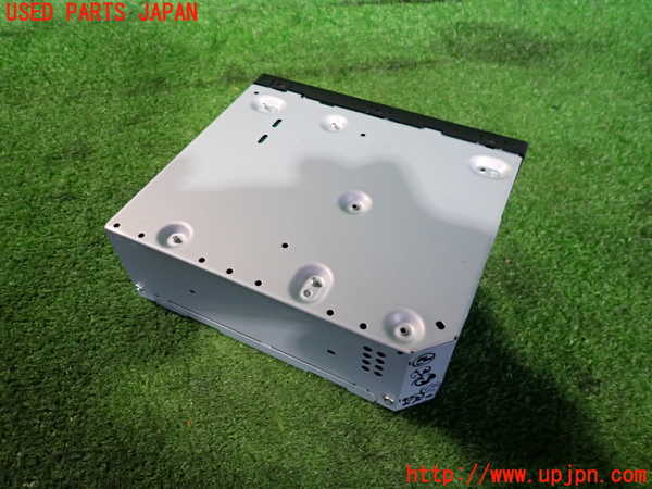 2UPJ-44386480]ジープ・グランドチェロキー(WK36TA)CDプレーヤー 中古_m0002.jpg