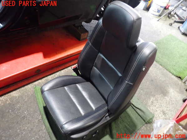 2UPJ-44387065]ジープ・グランドチェロキー(WK36TA)助手席シート 中古_m0001.jpg