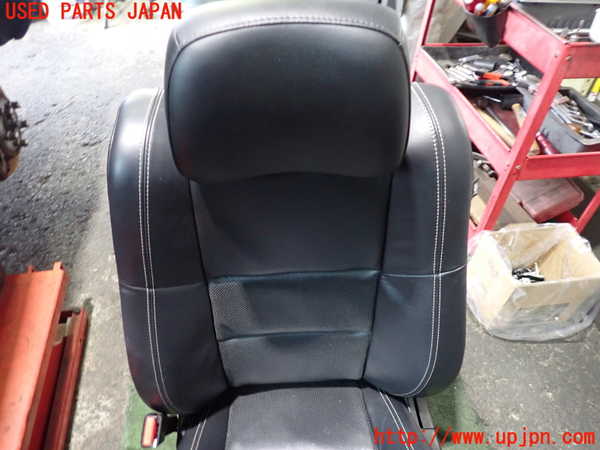 2UPJ-44387065]ジープ・グランドチェロキー(WK36TA)助手席シート 中古_m0002.jpg