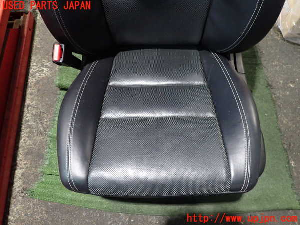 2UPJ-44387065]ジープ・グランドチェロキー(WK36TA)助手席シート 中古_m0003.jpg