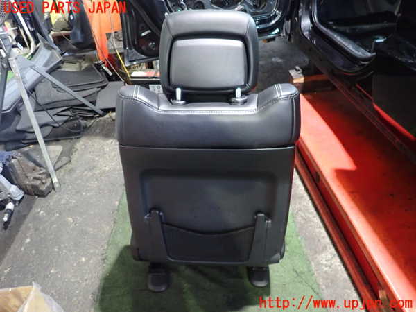 2UPJ-44387065]ジープ・グランドチェロキー(WK36TA)助手席シート 中古_m0004.jpg