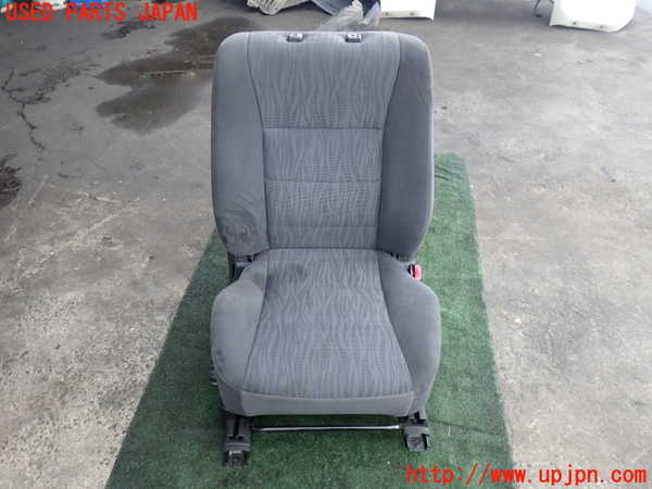 2UPJ-44397035]パジェロ(V75W)運転席シート 中古_m0001.jpg