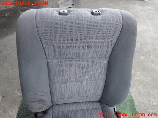 2UPJ-44397035]パジェロ(V75W)運転席シート 中古_m0002.jpg