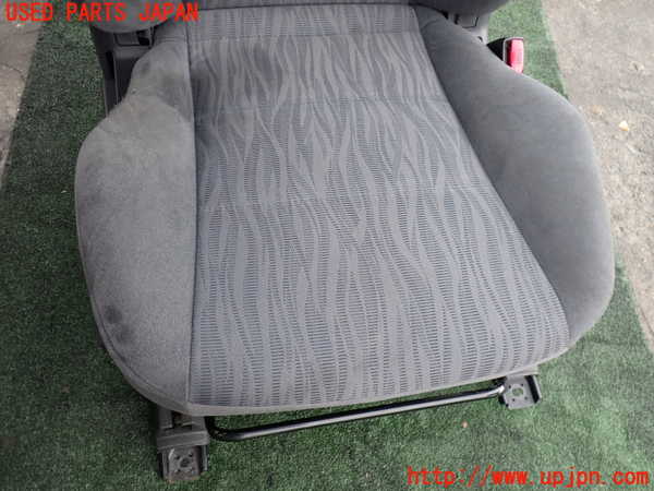 2UPJ-44397035]パジェロ(V75W)運転席シート 中古_m0003.jpg