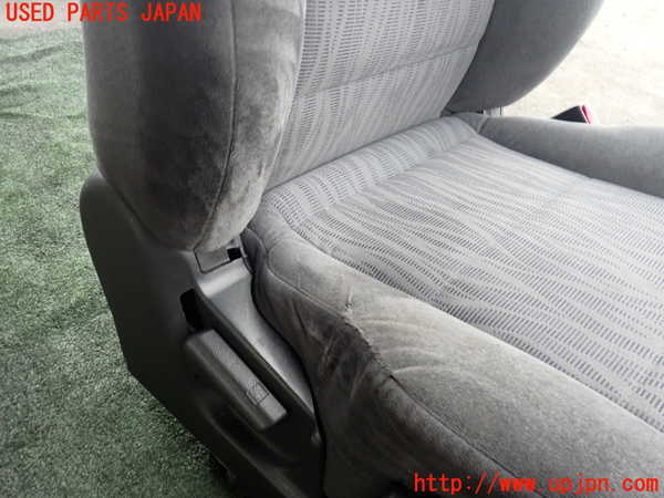 2UPJ-44397035]パジェロ(V75W)運転席シート 中古_m0004.jpg