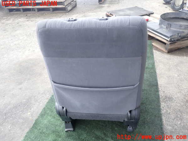 2UPJ-44397035]パジェロ(V75W)運転席シート 中古_m0005.jpg