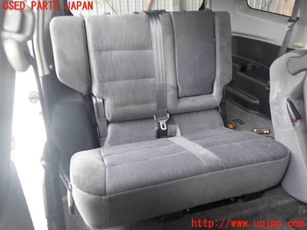 2UPJ-44397145]パジェロ(V75W)右2列目シート 中古_m0001.jpg