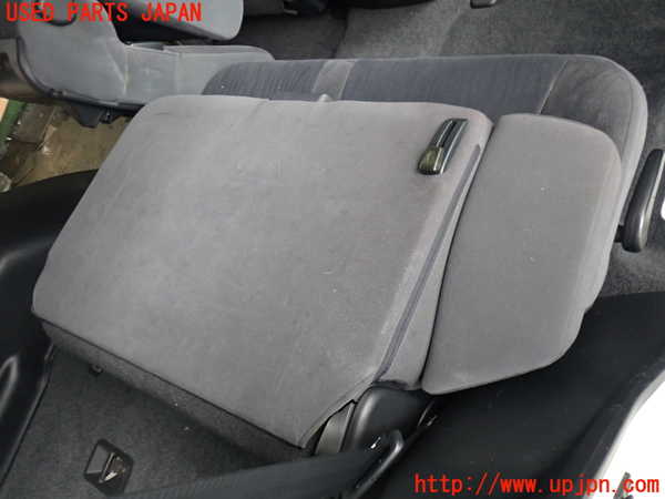 2UPJ-44397145]パジェロ(V75W)右2列目シート 中古_m0004.jpg
