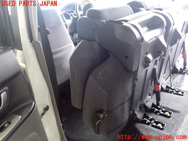 2UPJ-44397175]パジェロ(V75W)左2列目シート 中古_m0005.jpg