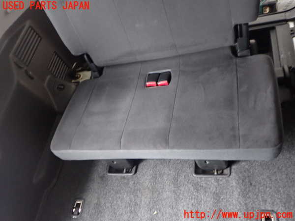 2UPJ-44397210]パジェロ(V75W)3列目シート 中古_m0002.jpg