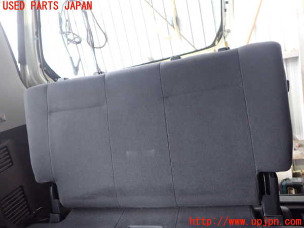 2UPJ-44397210]パジェロ(V75W)3列目シート 中古_m0003.jpg