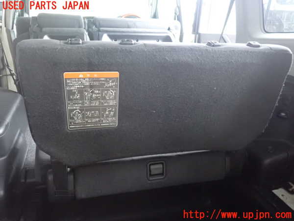 2UPJ-44397210]パジェロ(V75W)3列目シート 中古_m0004.jpg