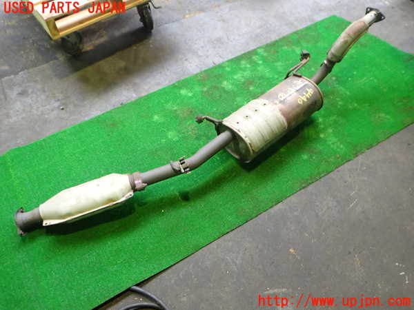 2UPJ-44402651]パジェロ(V73W)センターパイプ1 中古_m0001.jpg