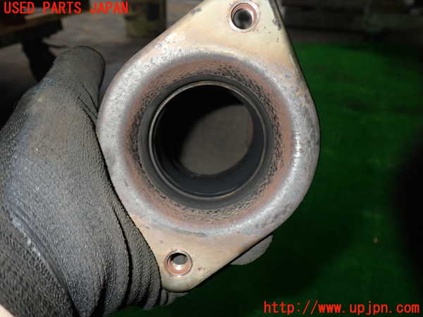 2UPJ-44402651]パジェロ(V73W)センターパイプ1 中古_m0003.jpg